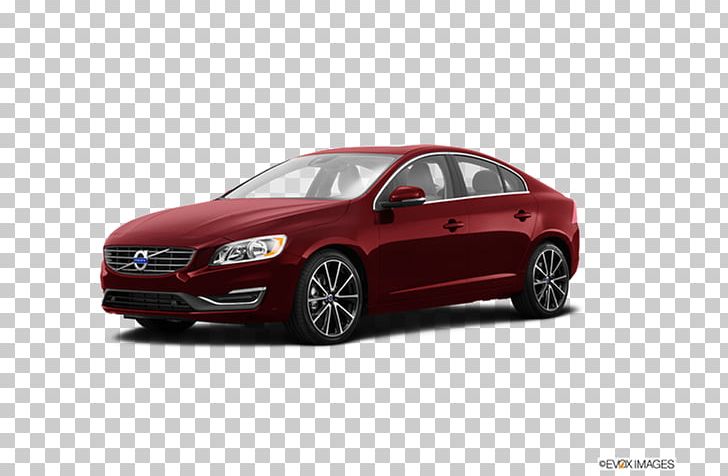 2018 Cadillac CTS-V Sedan Car Dealership PNG, Clipart, 2018 Cadillac Cts, 2018 Cadillac Ctsv, 2018 Cadillac Ctsv Sedan, Cadillac, Car Free PNG Download