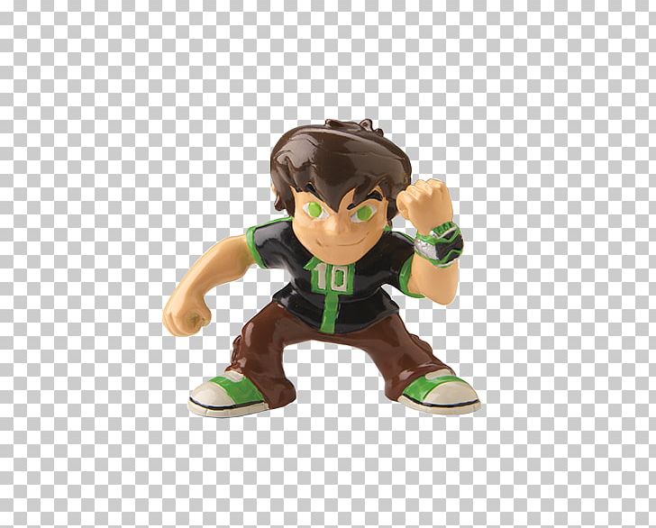 Action & Toy Figures Ben 10: Omniverse Sheriff Woody PNG, Clipart, Action Toy Figures, Ben 10, Ben 10 Alien Force, Ben 10 Omniverse, Ben 10 Ultimate Alien Free PNG Download