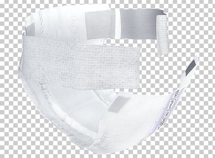 Adult Diaper TENA Urinary Incontinence SCA Hygiene Products GmbH PNG, Clipart, Adult, Adult Diaper, Angle, Belt, Briefs Free PNG Download