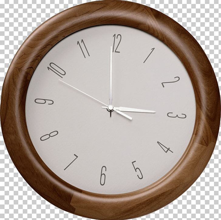 Alarm Clocks Desktop Watch PNG, Clipart, Aiguille, Alarm Clocks, Brown, Choice, Clock Free PNG Download