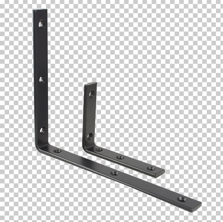 Angle Bracket Steel Metal PNG, Clipart, Angle, Angle Bracket, Automotive Exterior, Auto Part, Bracket Free PNG Download