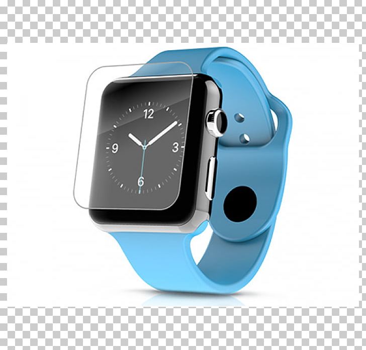 Apple Watch Series 2 Screen Protectors IPad 2 PNG, Clipart, Apple, Apple Watch, Apple Watch Series 1, Apple Watch Series 2, Blue Free PNG Download