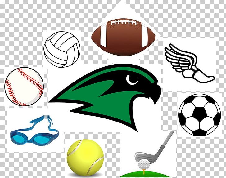 Ball Staley High School Tote Bag PNG, Clipart, Area, Artwork, Bag, Ball, Football Free PNG Download