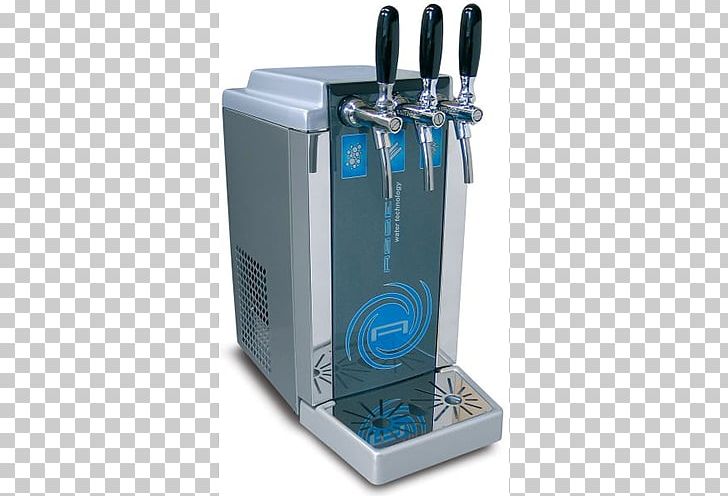 Bar Carbonated Water Restaurant Water Cooler PNG, Clipart, Acqua, Bar, Carbonated Water, Diving Regulators, Drinking Water Free PNG Download