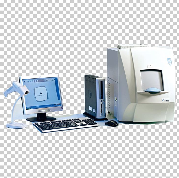 BioMérieux Microbiology Laboratory Guidebook Matrix-assisted Laser Desorption/ionization PNG, Clipart, Computer Monitor Accessory, Electronic Device, Industry, Laboratory, Machine Free PNG Download