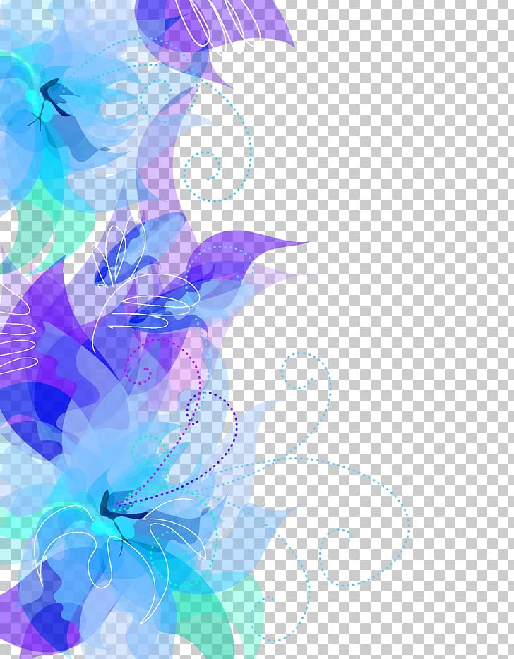 Blue PNG, Clipart, Aqua, Art, Blue, Brightness, Channel Free PNG Download