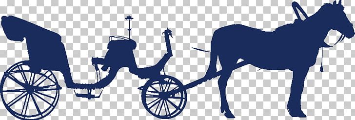 Brookview Community League Mule Terwillegar Drive Chariot PNG, Clipart, Carriage, Cart, Chariot, Chariot Racing, Coachman Free PNG Download