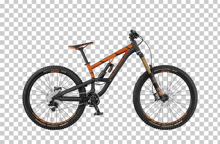 Canyon Bicycles Mountain Bike Haibike XDURO AllMtn 9.0 PNG, Clipart, Bicycle, Bicycle Frame, Bicycle Frames, Bicycle Saddle, Bicycle Wheel Free PNG Download