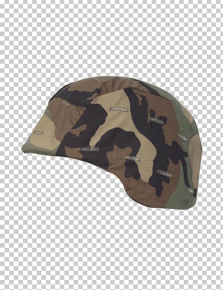 Cap United States Of America Personnel Armor System For Ground Troops Helmet Cover U.S. Woodland PNG, Clipart, Cap, Clothing, Combat Helmet, Headgear, Helmet Free PNG Download