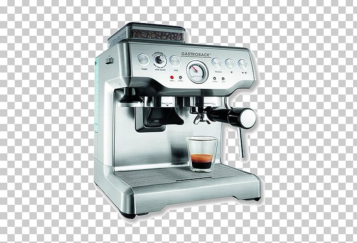 Cappuccino Espresso Machines Coffeemaker PNG, Clipart, Breville, Brewed Coffee, Burr Mill, Cappuccino, Coffee Free PNG Download