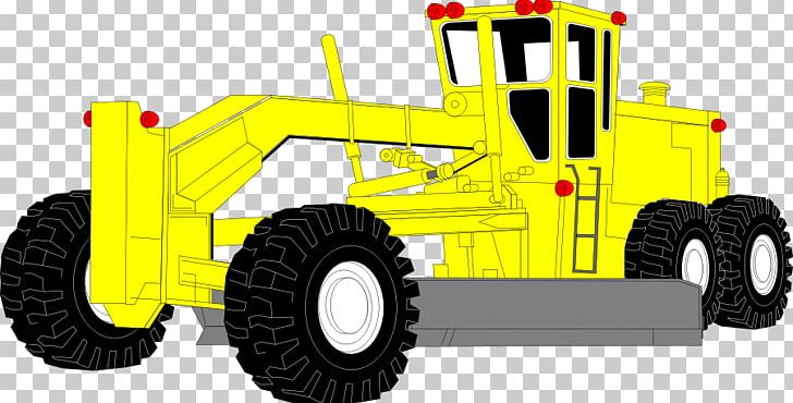 Caterpillar Inc. Grader Heavy Equipment PNG, Clipart, Architectural Engineering, Automotive Design, Automotive Tire, Brand, Bulldozer Free PNG Download