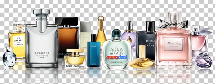 Chanel The Perfume Shop Christian Dior SE Eau De Toilette PNG, Clipart, Admin, Armani, Beauty Salon, Bottle, Brand Free PNG Download