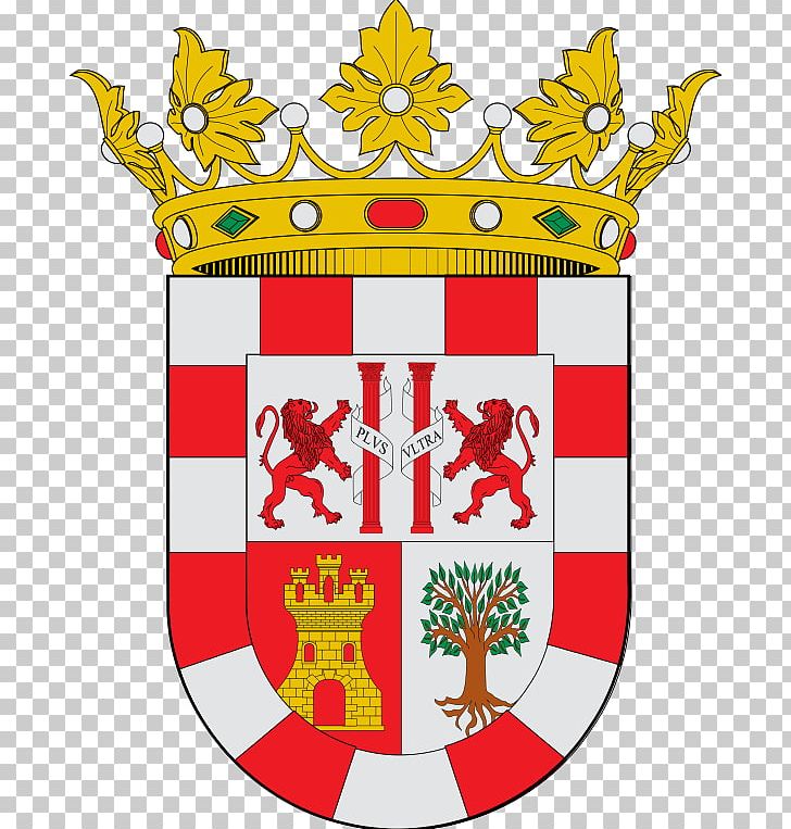 Coat Of Arms Of Spain Escutcheon Field Coat Of Arms Of Saint Vincent And The Grenadines PNG, Clipart, Area, Art, Coat Of Arms, Coat Of Arms Of Colombia, Coat Of Arms Of Spain Free PNG Download