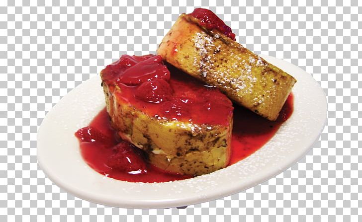 Dan's Coney Island Restaurant French Toast Diner Dish PNG, Clipart,  Free PNG Download