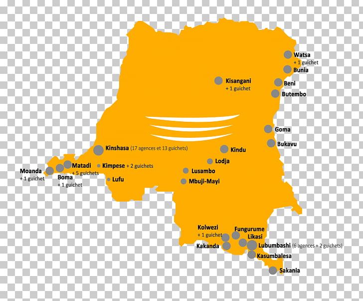 Democratic Republic Of The Congo PNG, Clipart, Area, Congo, Country, Democracy, Democratic Republic Free PNG Download