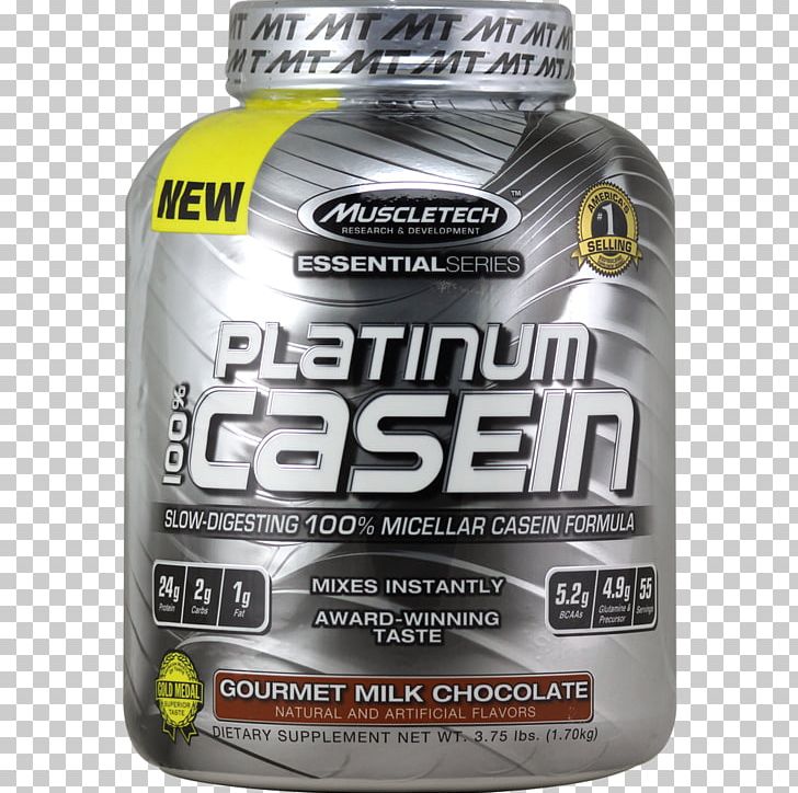 Dietary Supplement Whey Protein Isolate MuscleTech PNG, Clipart, Bodybuilding Supplement, Brand, Casein, Chocolate, Creatine Free PNG Download