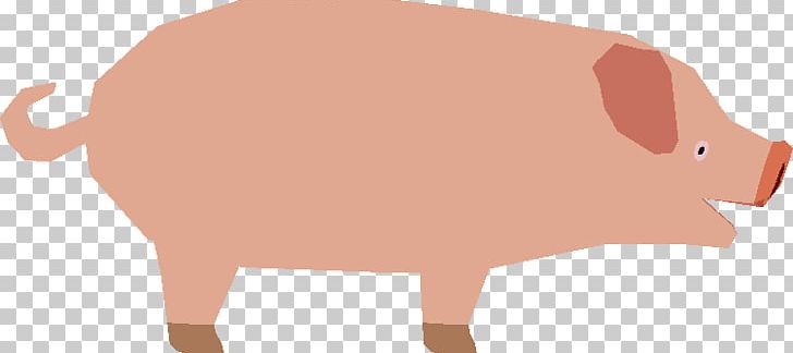 Domestic Pig Cattle Mammal Snout PNG, Clipart, Animals, Balloon, Cattle, Cattle Like Mammal, Domestic Pig Free PNG Download