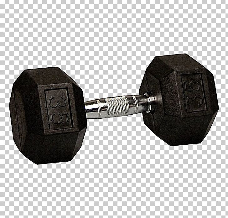 Dumbbell Kettlebell Squat PNG, Clipart, Dumbbell, Exercise, Exercise Equipment, Image File Formats, Kettlebell Free PNG Download