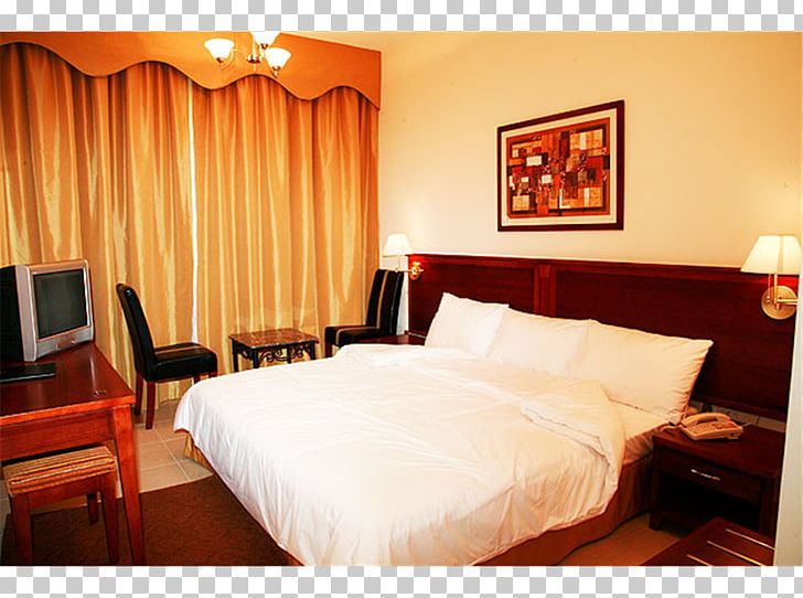 Dunes Hotel Apartments Muhaisnah Bedroom Suite PNG, Clipart, Al Barsha, Apartment, Apartment Hotel, Bed, Bed Frame Free PNG Download