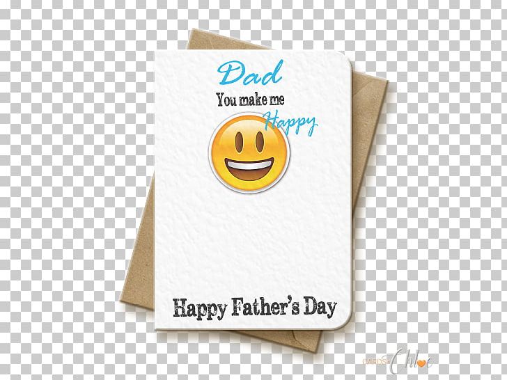 Father's Day Child Name Happiness PNG, Clipart,  Free PNG Download