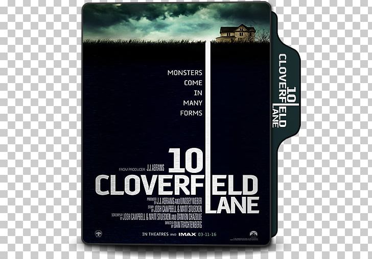 Film Criticism Rotten Tomatoes Cinema Box Office PNG, Clipart, 10 Cloverfield Lane, Bear Mccreary, Box Office, Brand, Cinema Free PNG Download