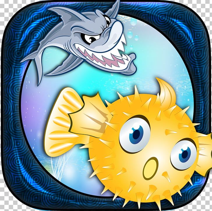 Fish Cartoon Legendary Creature PNG, Clipart, Animals, Cartoon, Fictional Character, Fish, Legendary Creature Free PNG Download