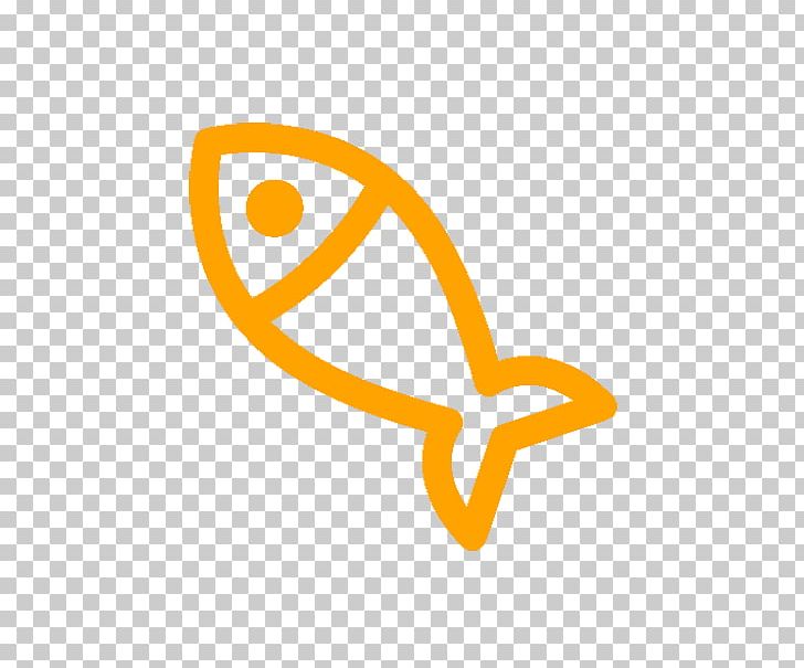 Fish Computer Icons Dog Food Puppy PNG, Clipart, Angle, Brand, Chew Toy, Computer Icons, Dog Free PNG Download