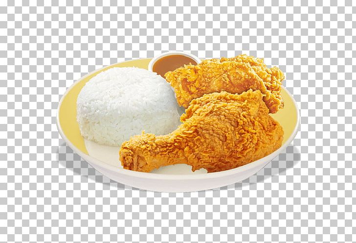 Fried Chicken Jollibee Iloilo City Recipe Chicken Meat PNG, Clipart, Chicken Meat, Commodity, Cooking, Cuisine, Dish Free PNG Download