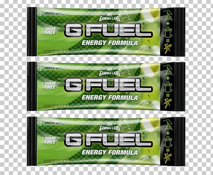 G FUEL Energy Formula Ice Packs PNG, Clipart, Advertising, Apple, Brand, Energy, Fruit Free PNG Download
