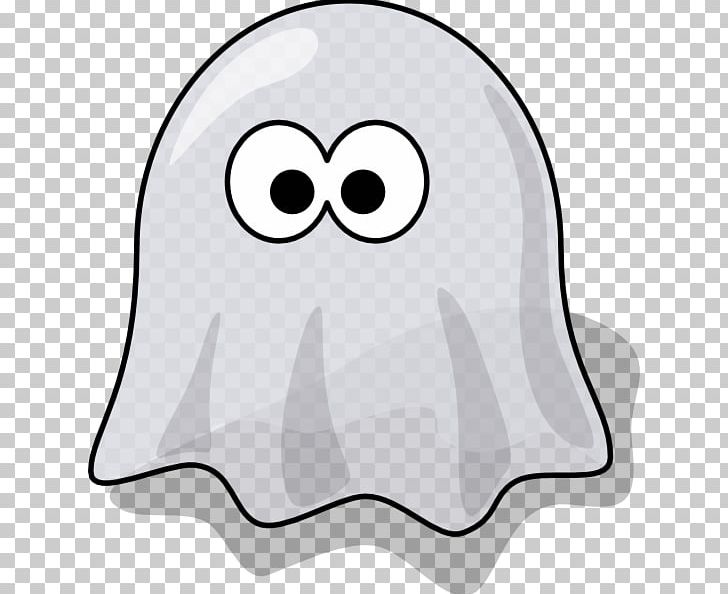 Ghost Cartoon Boogeyman PNG, Clipart, Area, Beak, Black And White, Boogeyman, Cartoon Free PNG Download