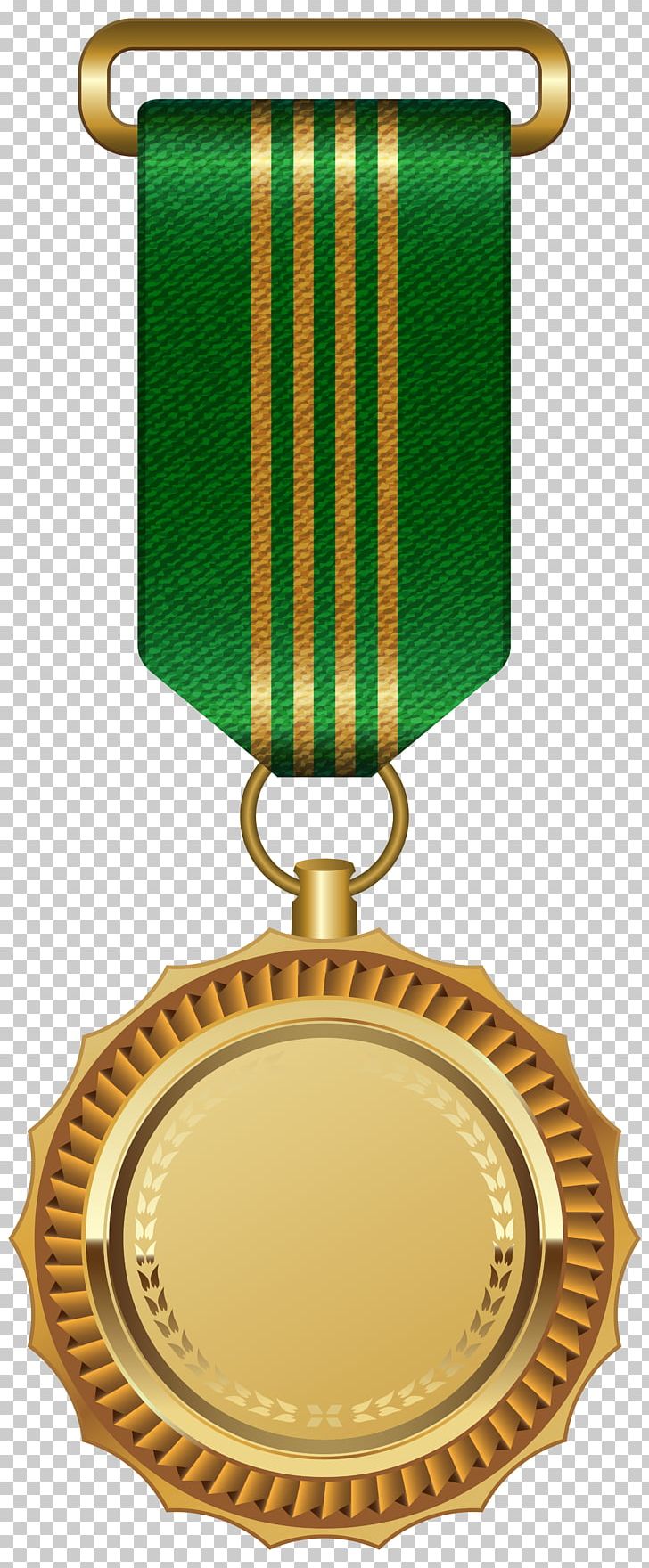 Gold Medal Ribbon PNG, Clipart, Award, Blue Ribbon, Clip Art, Digital Scrapbooking, Gold Free PNG Download