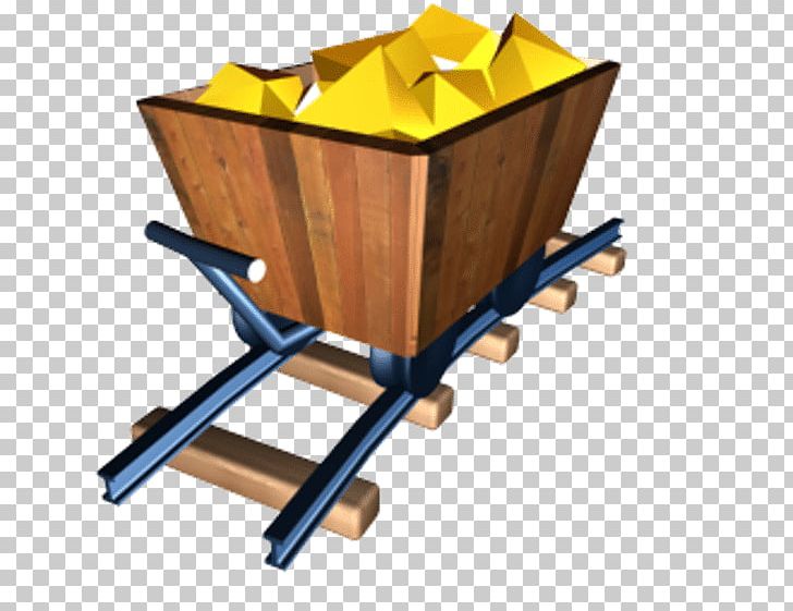 Gold Mining Computer Icons PNG, Clipart, Coal, Coal Mining, Computer Icons, Gold, Gold Mine Free PNG Download