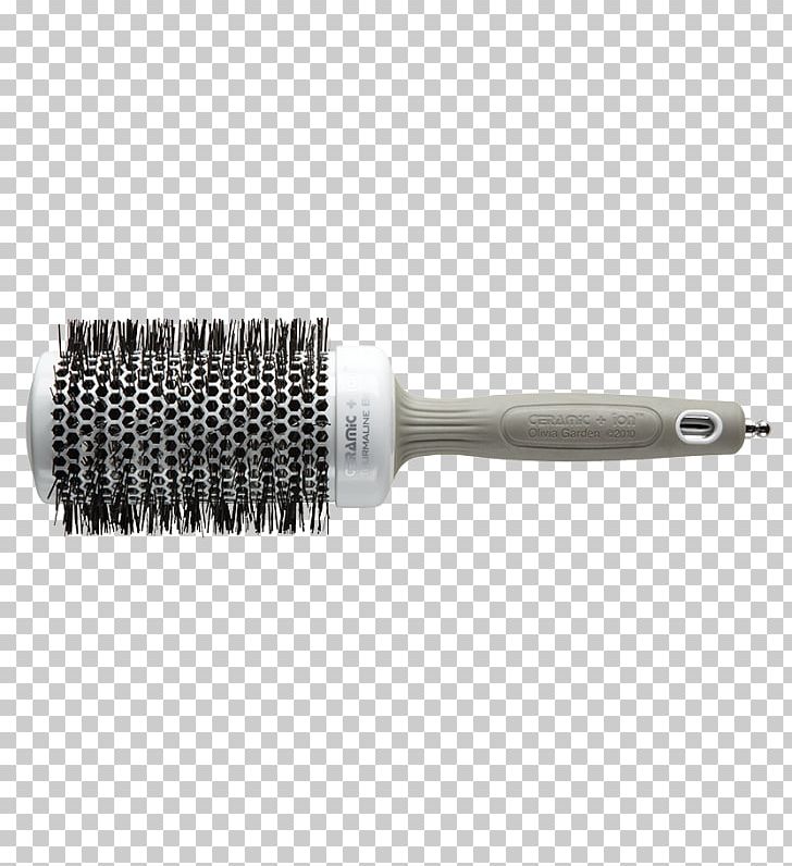 Hairbrush Bristle Hair Dryers PNG, Clipart, Beauty Parlour, Bristle, Brush, Ceramic, Cosmetics Free PNG Download