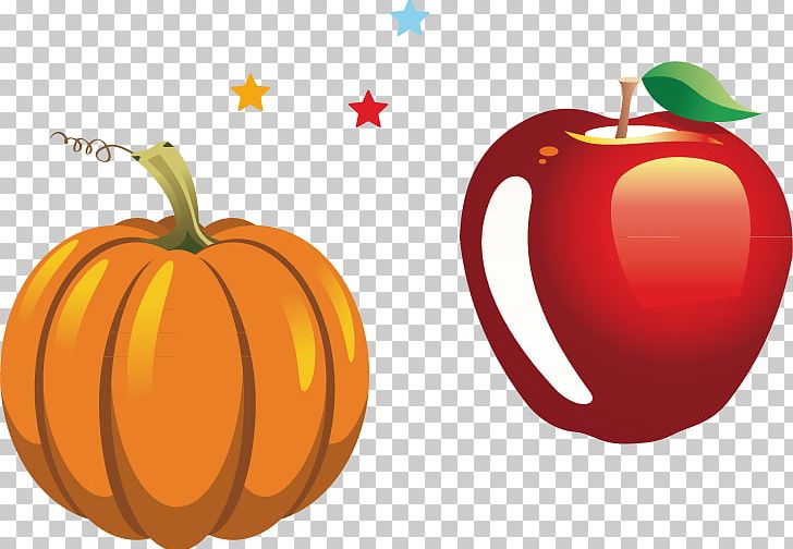 Jack-o-lantern Calabaza Pumpkin PNG, Clipart, Calabaza, Computer Wallpaper, Cucurbita, Download, Drawing Free PNG Download