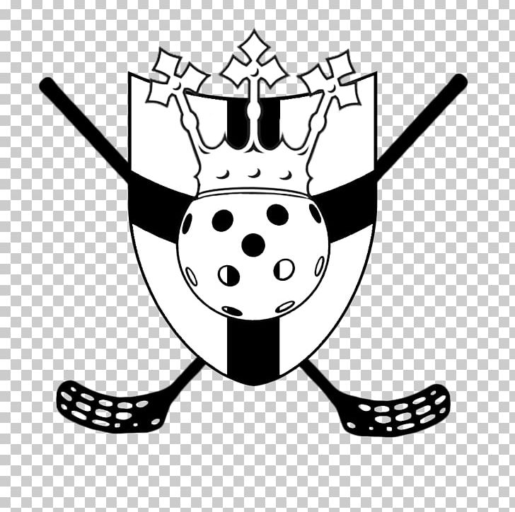 Koblenz Ludwigshafen Floorball Web Page PNG, Clipart,  Free PNG Download