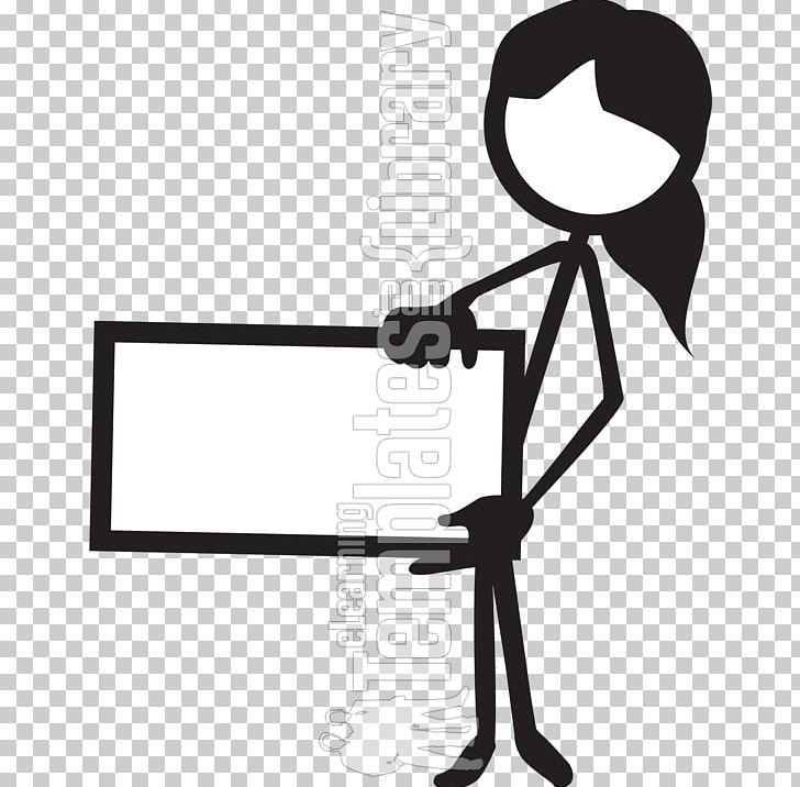 Line Angle PNG, Clipart, Angle, Art, Black And White, Camera, Camera Accessory Free PNG Download