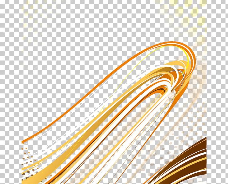 Line Euclidean Velocity PNG, Clipart, Abstract Lines, Adobe Illustrator, Art, Circle, Closeup Free PNG Download