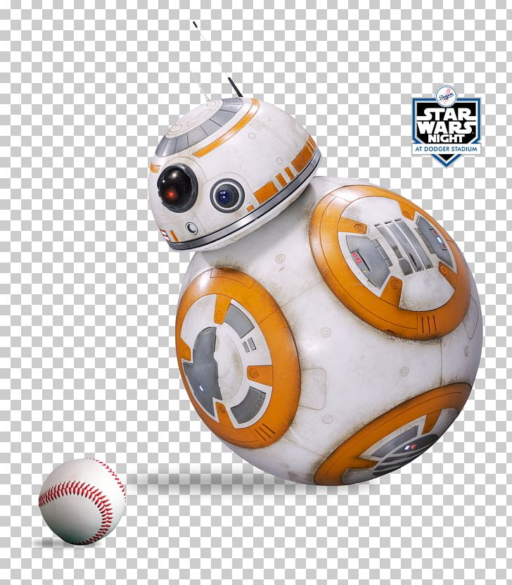 Los Angeles Dodgers Dodger Stadium Star Wars: Galaxy's Edge PNG, Clipart,  Free PNG Download
