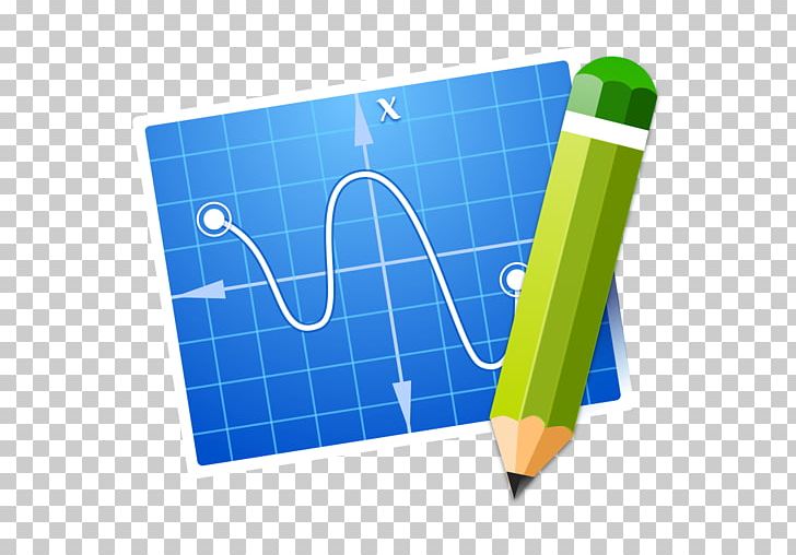 Material Line Angle PNG, Clipart, Algebra, Angle, Art, Calculator, Graph Free PNG Download