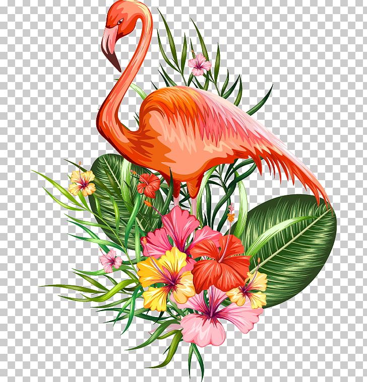 Media Descriptor File PNG, Clipart, Art, Beak, Bird, Creative Design, Cut Flowers Free PNG Download