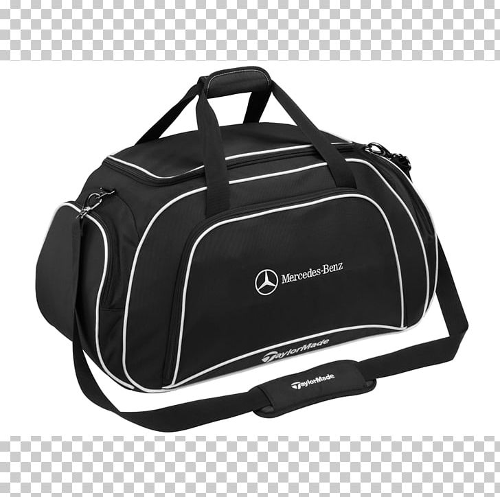 Mercedes-Benz Actros Car Golf Urban Mobility Store PNG, Clipart, Bag, Black, Brand, Car, Clothing Free PNG Download