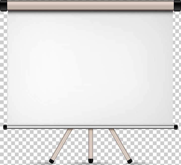 Multimedia Projectors Projection Screens Computer Monitors Display Device PNG, Clipart, Angle, Business, Computer, Computer Monitor, Computer Monitor Accessory Free PNG Download
