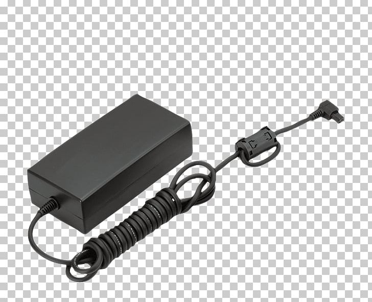 Nikon D4 Nikon D3X Nikon D2X Nikon D2H PNG, Clipart, Ac Adapter, Adapter, Alternating Current, Camera, Computer Component Free PNG Download