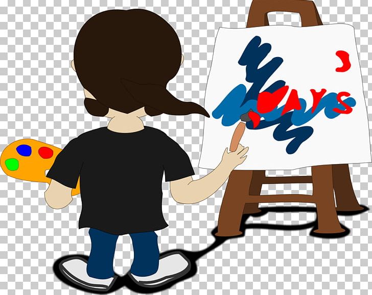 Painting Artist PNG, Clipart, Area, Art, Artist, Artwork, Cartoonist Free PNG Download