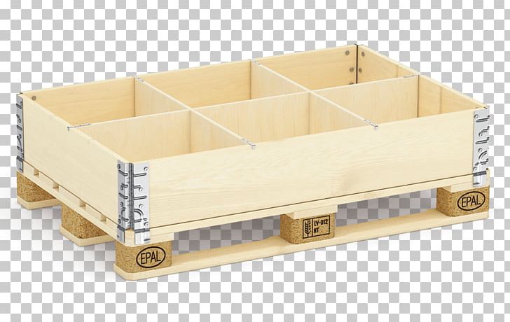Pallet Collar Box Plywood PNG, Clipart, Bohle, Box, Ispm 15, Manufacturing, Material Free PNG Download