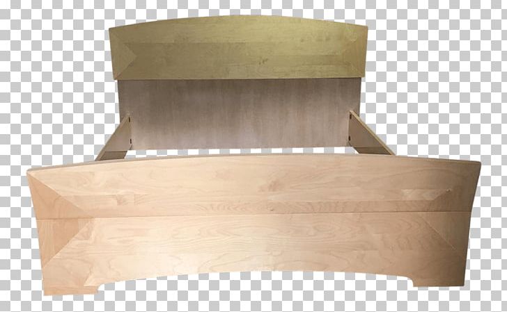Plywood Furniture Angle PNG, Clipart, Angle, Art, Box, Furniture, Plywood Free PNG Download