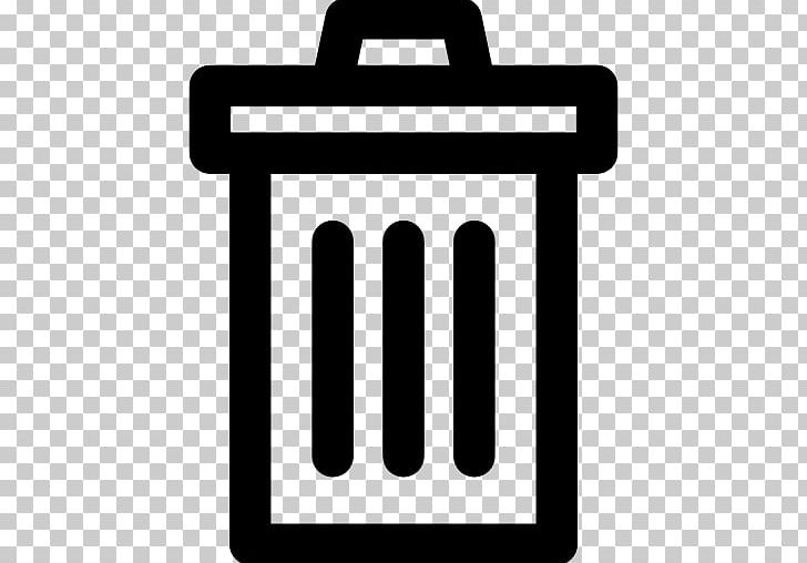 Rubbish Bins & Waste Paper Baskets Recycling Bin Intermodal Container PNG, Clipart, Brand, Computer Icons, Encapsulated Postscript, Garbage, Garbage Can Free PNG Download