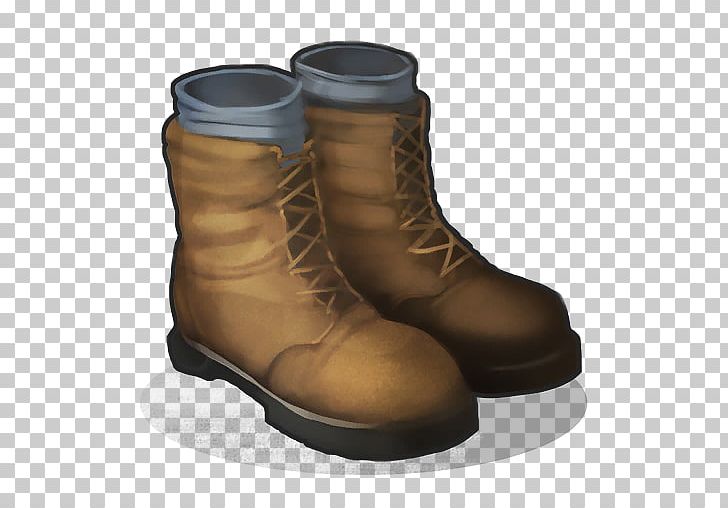 Shoe Boot Clothing Walking Artikel PNG, Clipart, Ammunition, Architectural Engineering, Artikel, Boot, Boots Free PNG Download