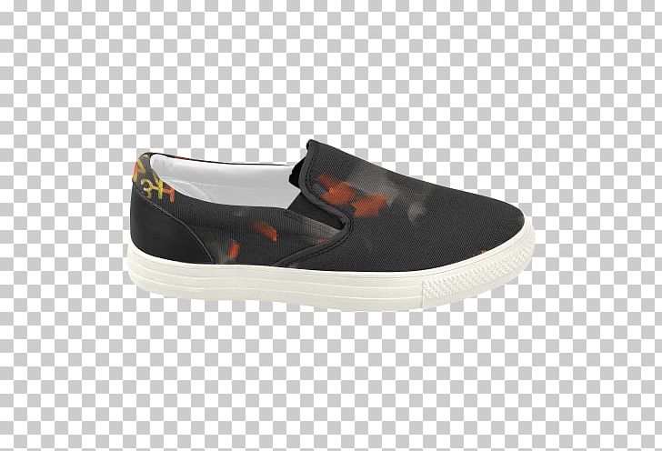 Skate Shoe Sneakers Slip-on Shoe Cross-training PNG, Clipart, Athletic Shoe, Black, Black M, Brand, Canvas Shoes Free PNG Download