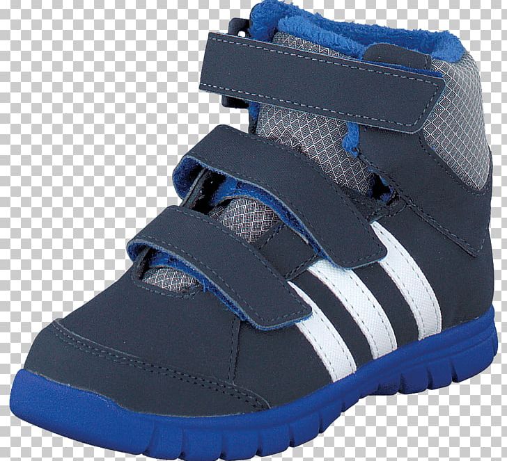 Slipper Boot Sports Shoes Adidas PNG, Clipart, Accessories, Adidas, Adidas Originals, Athletic Shoe, Basketball Shoe Free PNG Download